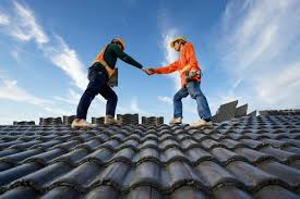 Best Roof Leak Repair  in Westhampton, NY